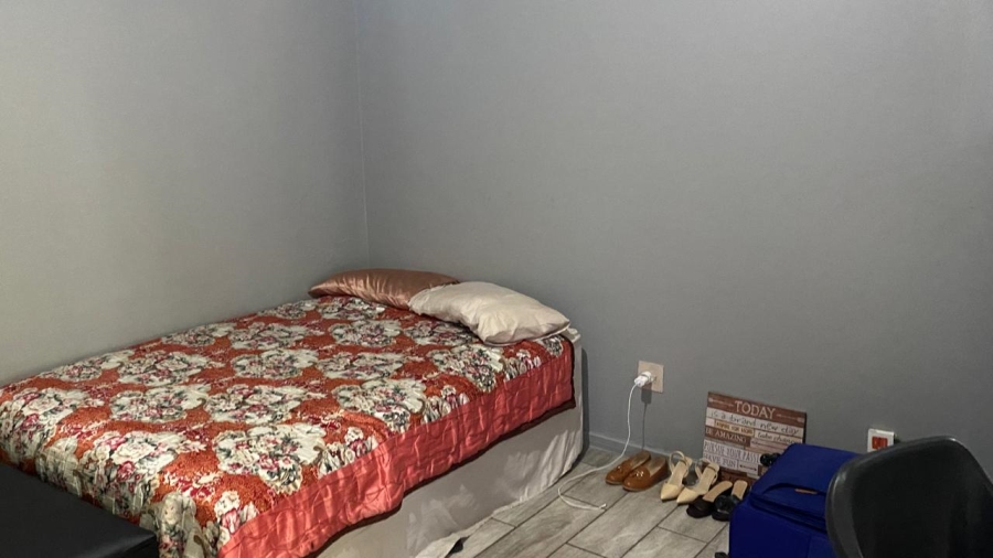 2 Bedroom Property for Sale in Navalsig Free State